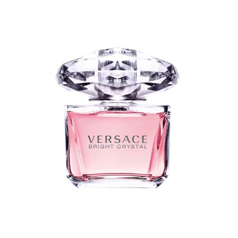 versace fragrance company|Versace perfumes online shopping.